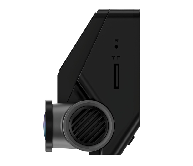 Navitel RS984 Dual 4K/GPS/3"/160/WiFi + karta 128GB - 1362191 - zdjęcie 6